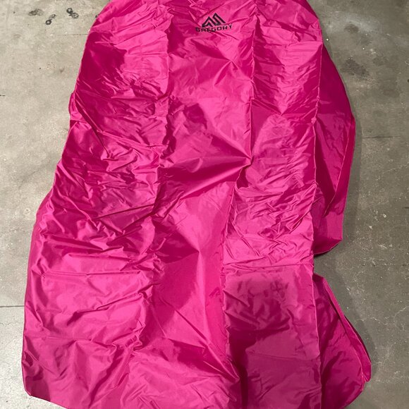 Gregory Jade 63 Women's XS - Picture 3 of 5